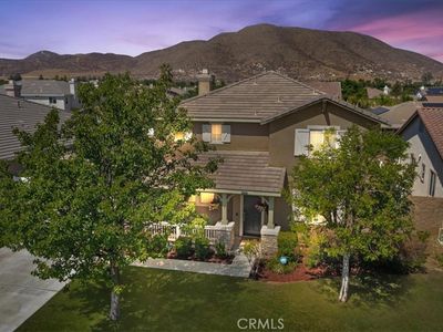 27963 Hide Away Ct, Menifee, CA, 92585