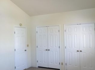 607 Ingle St, Evansville, IN 47708