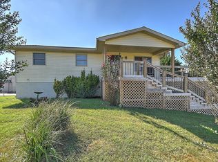 112 Smith Ln, Jonesborough, TN 37659