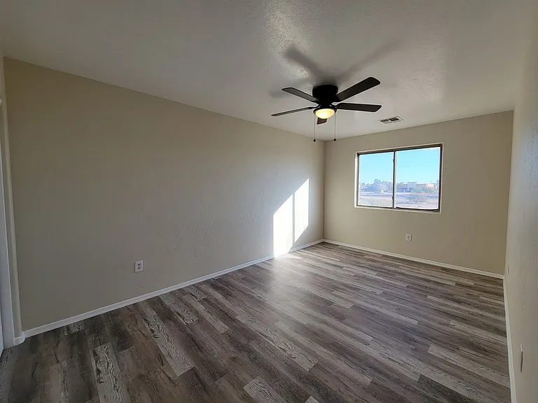 15147 S Yava Rd #A — Photo 19