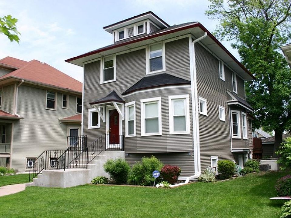 1st image of 1124 Gunderson Ave