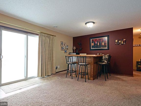 5th image of 624 129th Ln NE