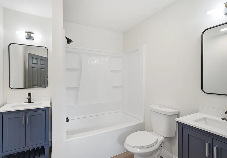 255 Telford St — Photo 9