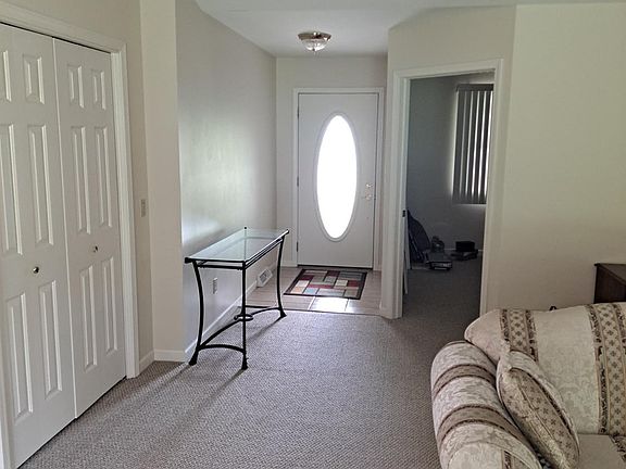 2nd image of 40 Sun Valley Dr