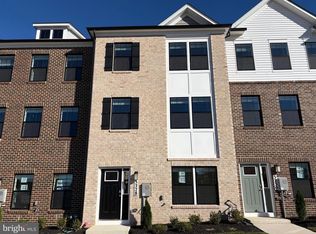 5223 Manor Park Dr, Upper Marlboro, MD 20772