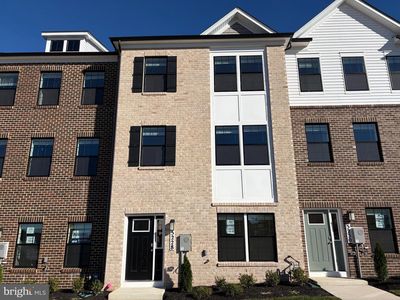 5223 Manor Park Dr, Upper Marlboro, MD, 20772