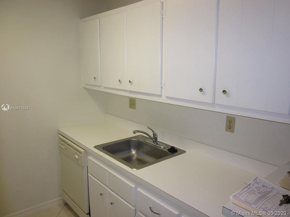 1st image of 10748 N Kendall Dr APT N19