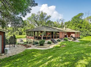 10150 Beebe Lake Rd NE, Saint Michael, MN 55341