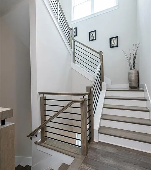 2722 Thornewilde Way — Photo 62