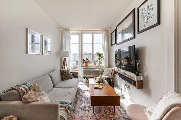 Rented by ATM Realty Service Inc | media 2