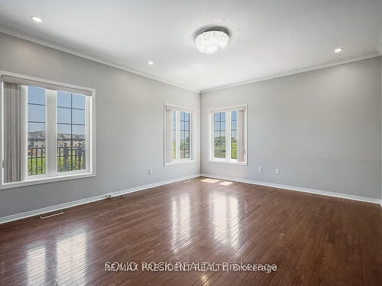15 Roundstone Dr — Photo 15