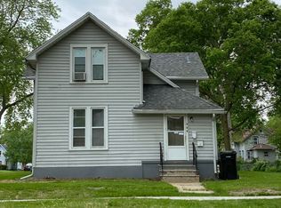 902 Euclid Ave, Beloit, WI 53511