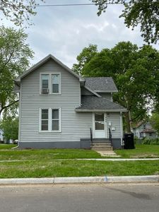 902 Euclid Ave, Beloit, WI, 53511