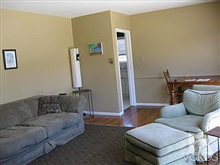 5th image of 418 S Joanne Ave