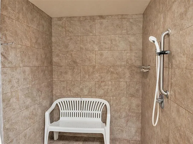 6381 Egret Dr #19 — Photo 57