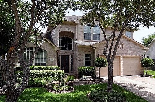 1st image of 4510 Brazos Bend Dr