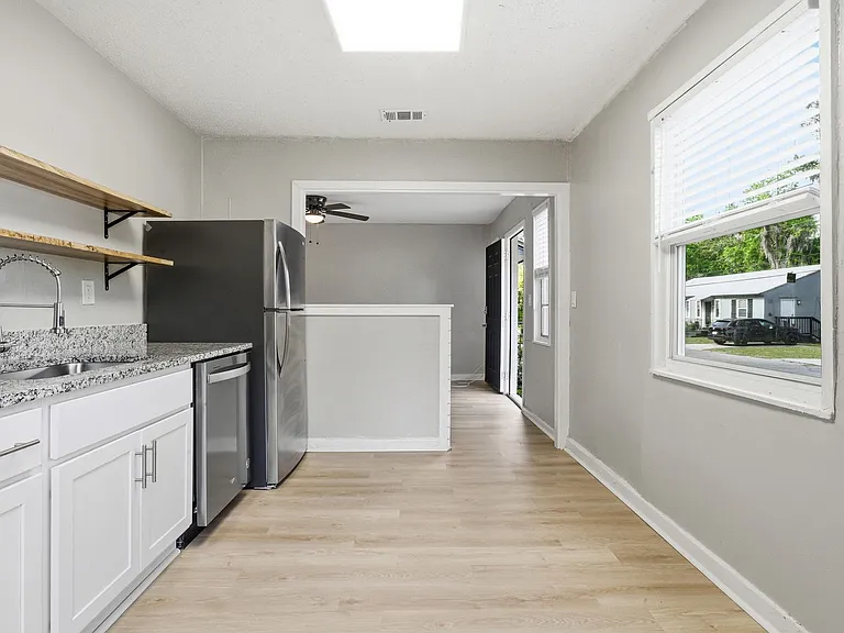 5931 Wilmar Rd — Photo 8