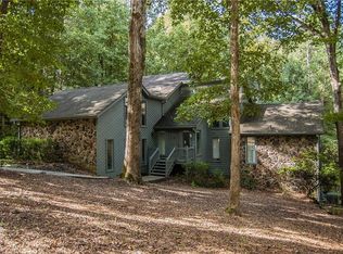 2305 Six Branches Dr, Roswell, GA 30076