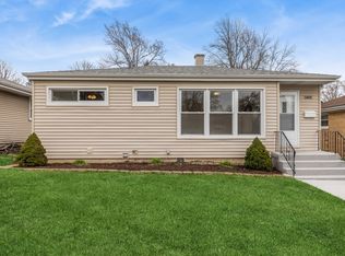 5805 Main St, Downers Grove, IL 60516