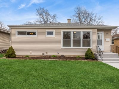 5805 Main St, Downers Grove, IL, 60516