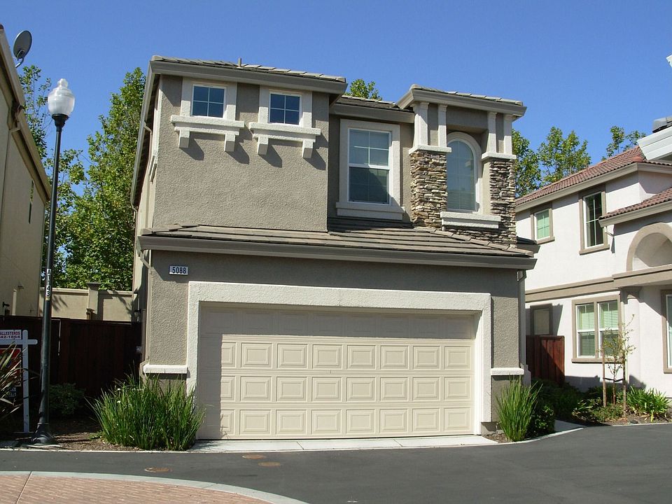 1st image of 5088 Moscato Ct