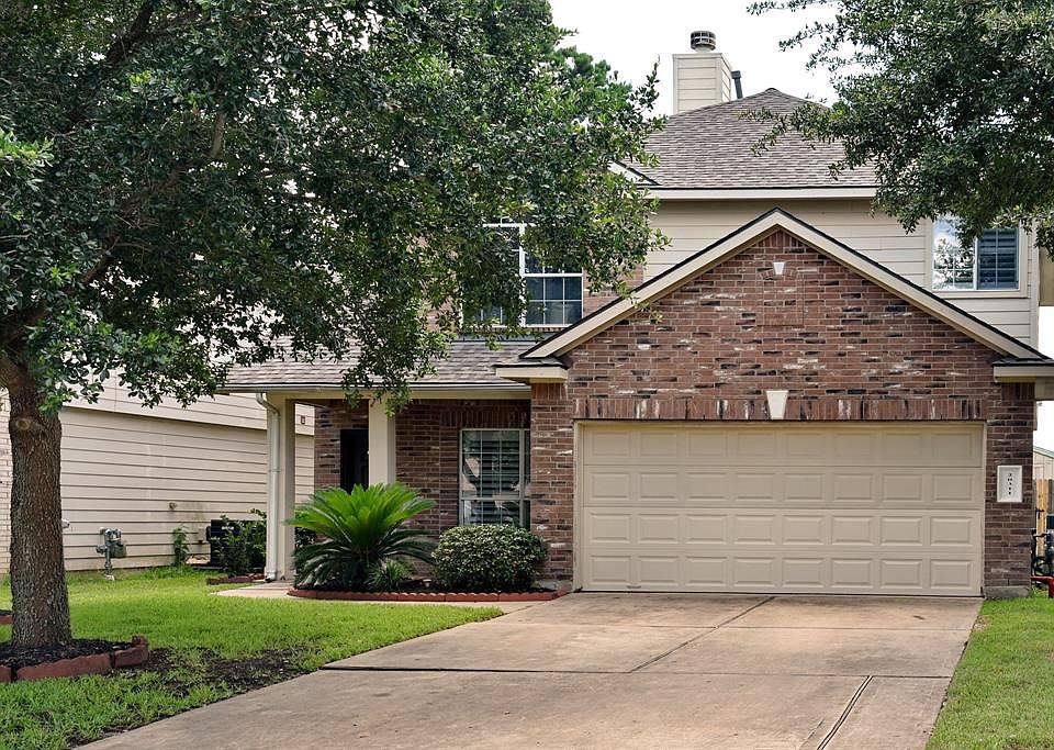 1st image of 20311 Evening Primrose Ln