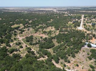 386 Jayden Ln, Loving, TX 76460