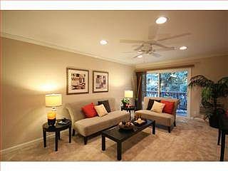 1st image of 468 Sierra Vista Ave APT 4