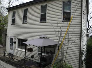 10 Craft Ave, Pittsburgh, PA 15223