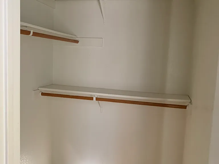 2916 Ashley Dr #2916 — Photo 15
