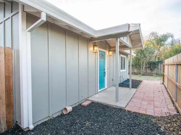 26536 Capay Street, Esparto, CA 95627