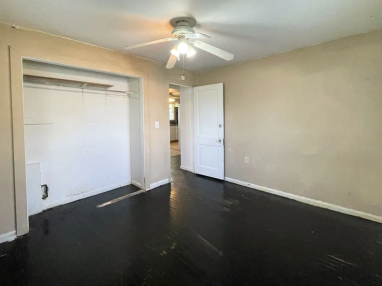 629 Duffy Rd — Photo 9