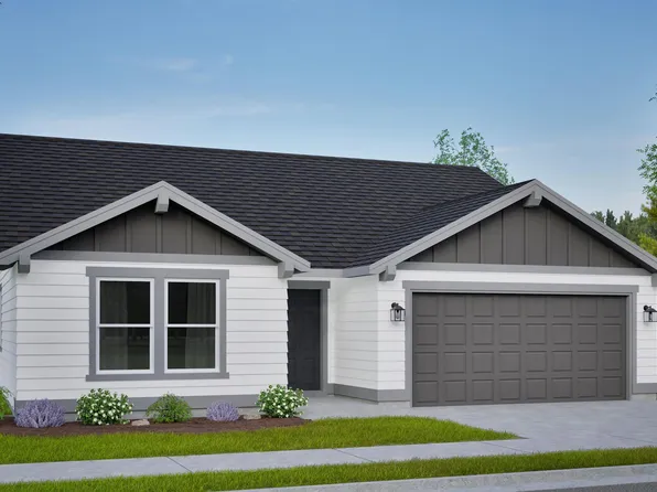 11319 Bluefield Dr #16/10, Caldwell, ID 83605