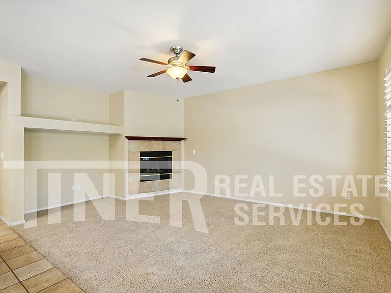 1502 Limewood Rd — Photo 2