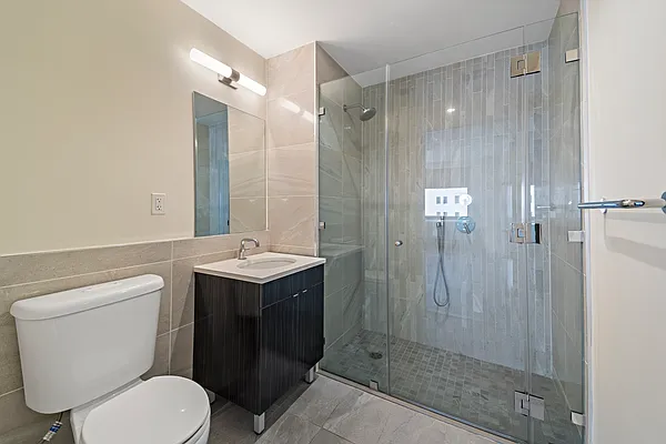 Rented by Elegran | media 24