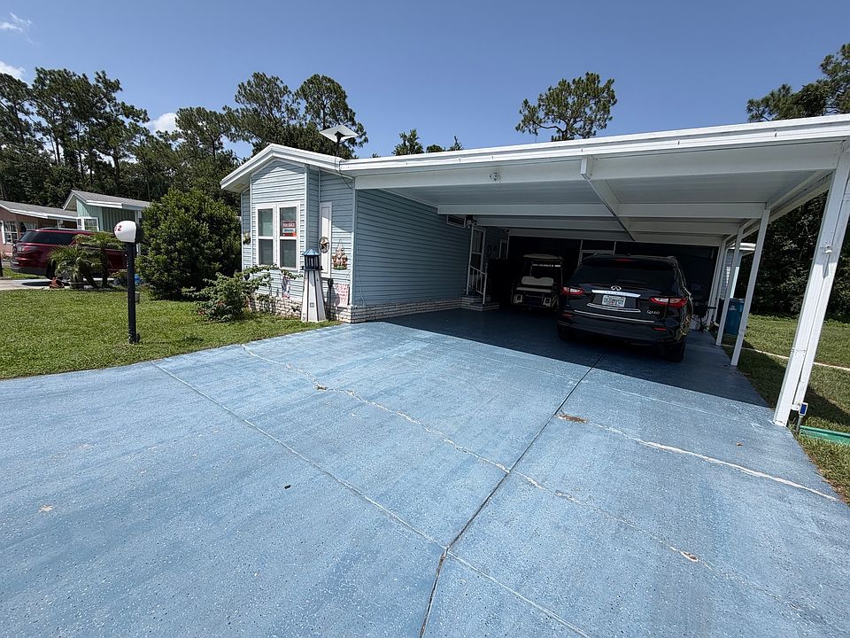 1st image of 232 Dixie Cir #232