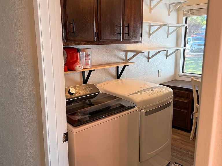 3075 Forest Hills Dr — Photo 23