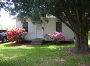 116 St. Michael, Lafayette, LA 70506