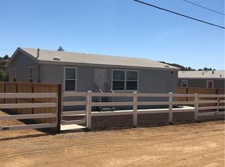 24974 Raymond, Wildomar, CA 92595