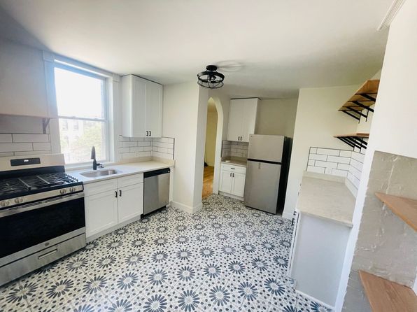 359 Hamilton St APT 4
