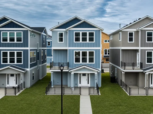 118 S 1700 W #11, Pleasant Grove, UT 84062