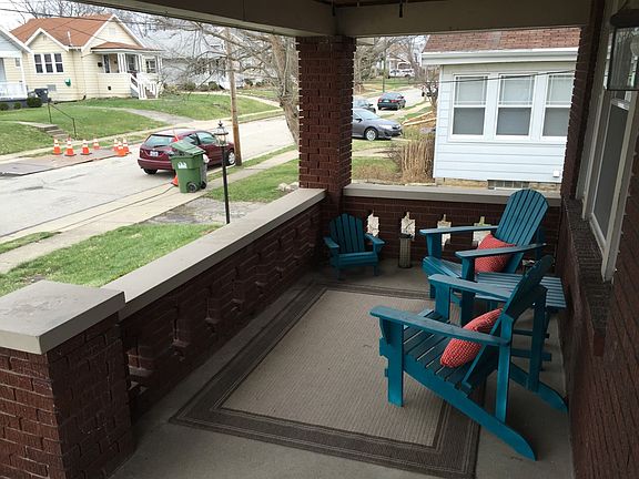 3rd image of 31 Bellemonte Ave