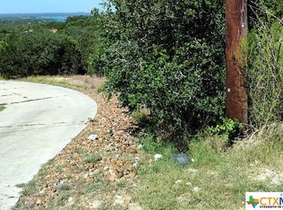 1315 Sundown Trl, Fischer, TX 78623