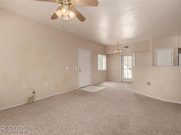 5th image of 3400 Cabana Dr Unit 1022