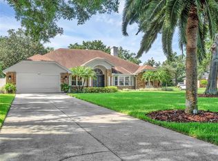8050 Winpine Ct, Orlando, FL 32819