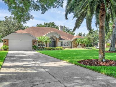 8050 Winpine Ct, Orlando, FL, 32819