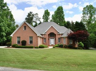 2357 Sheridan Ct, Villa Rica, GA 30180