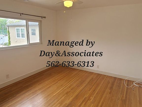 5th image of 7271 Willoughby Ave #5