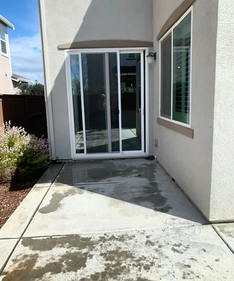 1578 Harry Lorenzo Ave — Photo 13