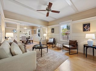 95 Florence Ave, San Anselmo, CA 94960